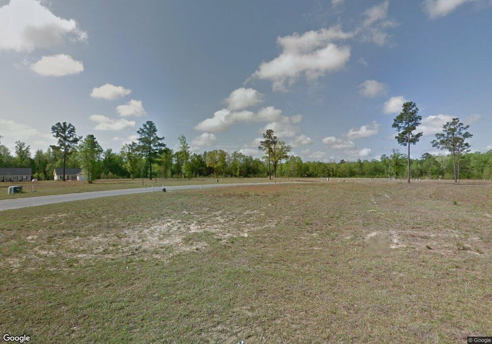 2203 Belladora Rd unit The Theresa, Conway, SC 29527 - photo 1