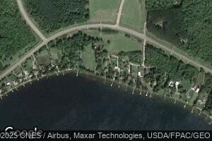 16098 478th Ln, Tamarack, MN 55787