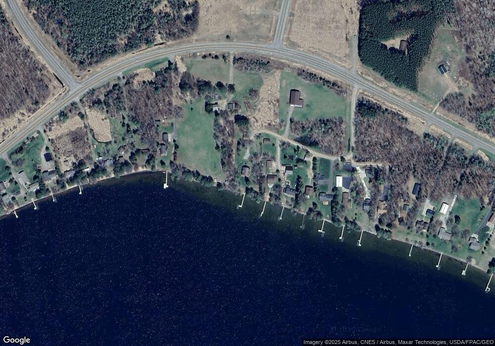 16098 478th Ln, Tamarack, MN 55787 - photo 1