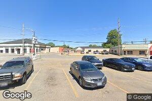 19 County Highway 468, Steele, MO 63877