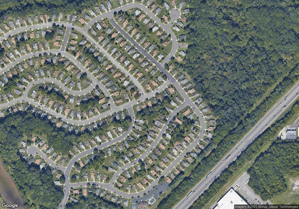 10 Lakebridge Dr, Woodbury, NJ 08096 - photo 1