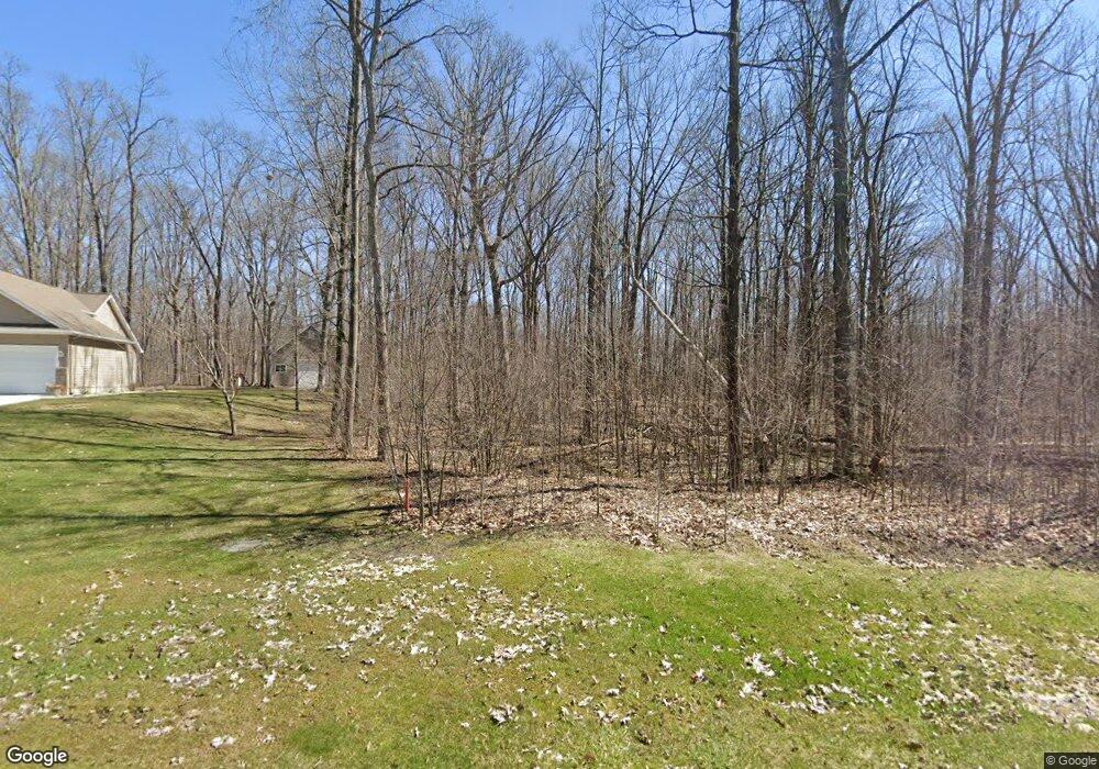 7261 Geraldine Cir unit 24, Swartz Creek, MI 48473 - photo 1