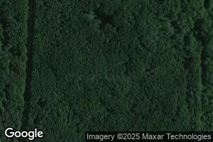 3555 Anson Rd, Brethren, MI 49619