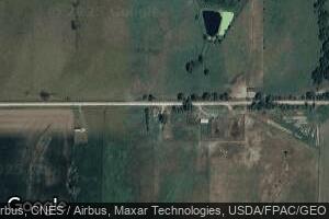 1350 Forest St, Murray, IA 50174