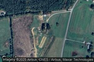 2483 Hunters Ln, Chase City, VA 23924