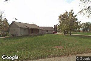 10 Clark St, Melbourne, IA 50162
