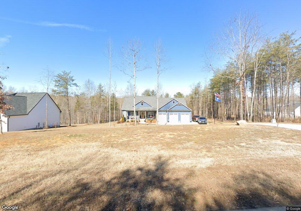 5267 Star Magnolia Ct, Clover, SC 29710 - photo 1