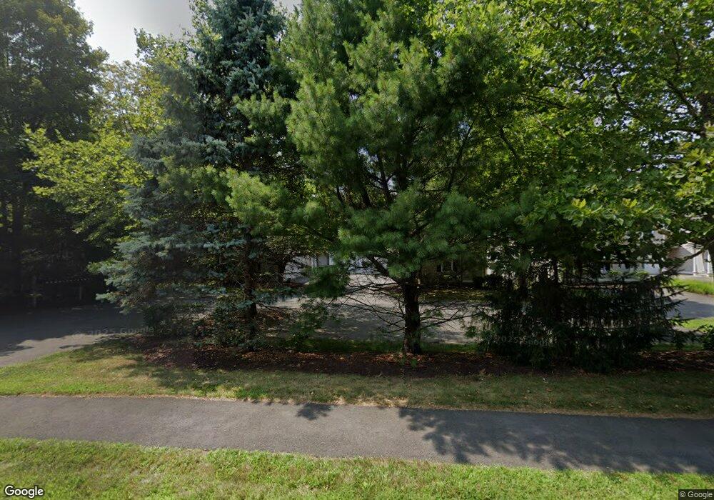 1417 Farmington Ave unit D, Farmington, CT 06032 - photo 1