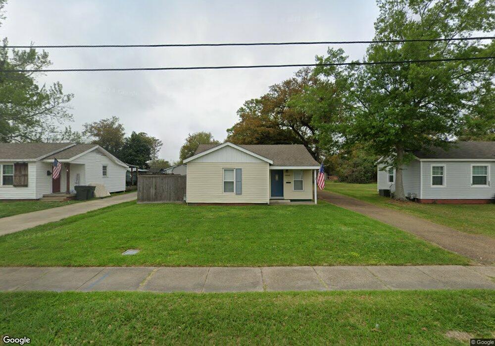 4008 Center St, Lake Charles, LA 70607 - photo 1