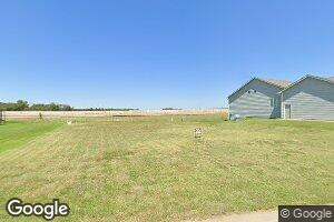 306 W Lavern Ln Unit BENTWOOD SUBDIVISION, Garden Plain, KS 67050