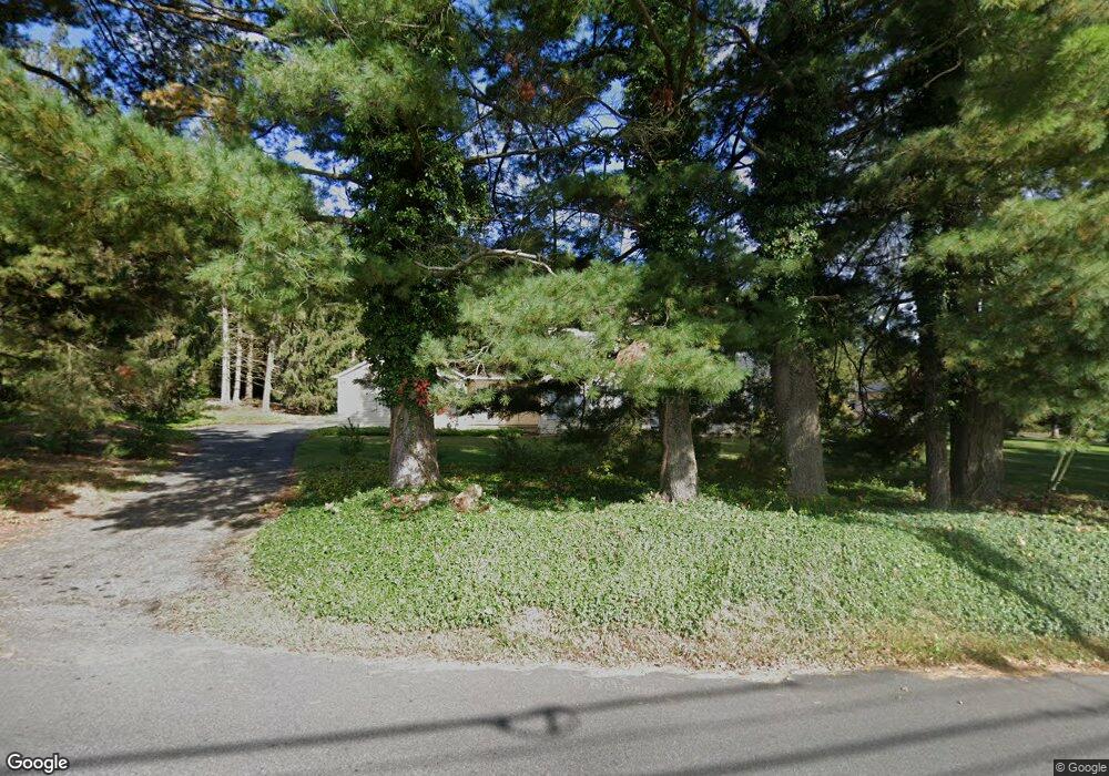 7 Mount Bethel Rd, Hackettstown, NJ 07840 - photo 1