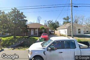 412 Kennedy St, Ama, LA 70031