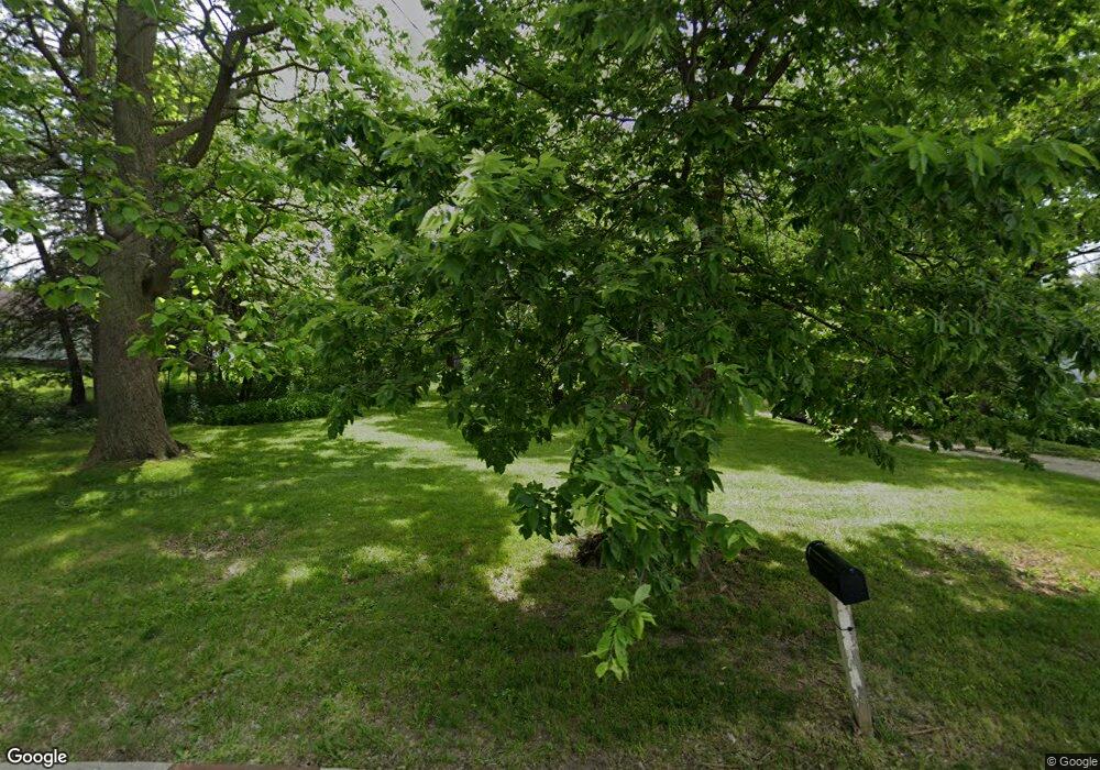 4148 E 28th St, Des Moines, IA 50317 - photo 1