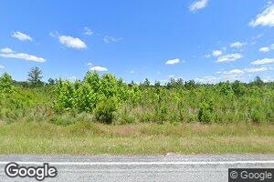 2736 State Road S-28-87, Bethune, SC 29009