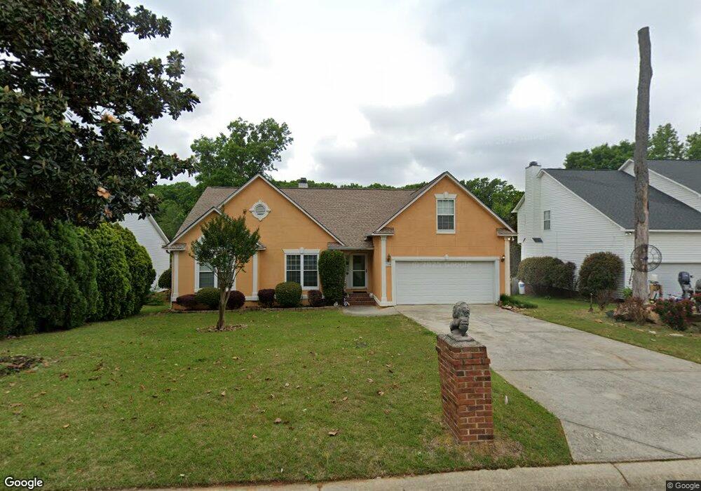 Pending $175,000
