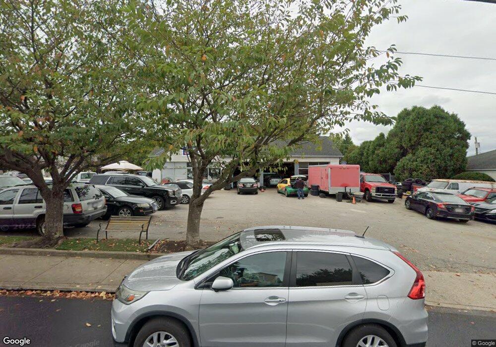 854 Conestoga Rd, Bryn Mawr, PA 19010 - photo 1