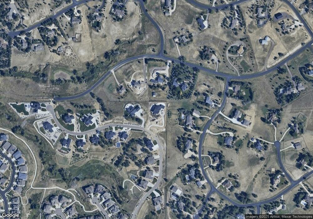 7992 S Langdale Way, Aurora, CO 80016 - photo 1