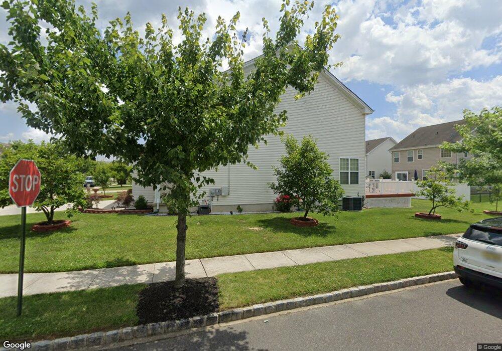 2 Green Acres Ln, Gloucester City, NJ 08030 - photo 1