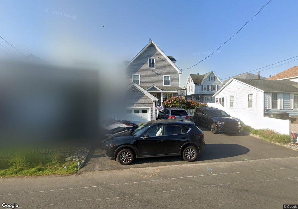 57 Melba St, Milford, CT 06460 - photo 1