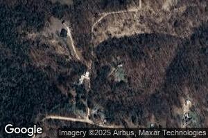 62 Colorado Ln, Washburn, MO 65772