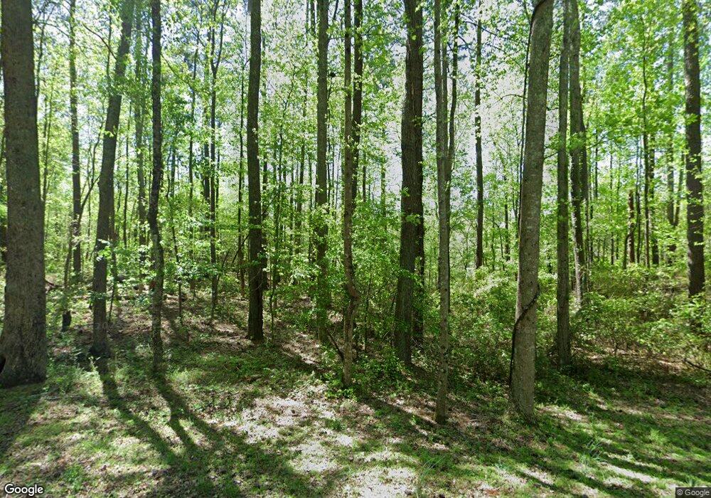 122 Buell Jones Rd, Carrollton, GA 30117 - photo 1