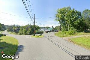 Lot 1,2, 3 Sugarhouse Rd, Burke, VT 05871