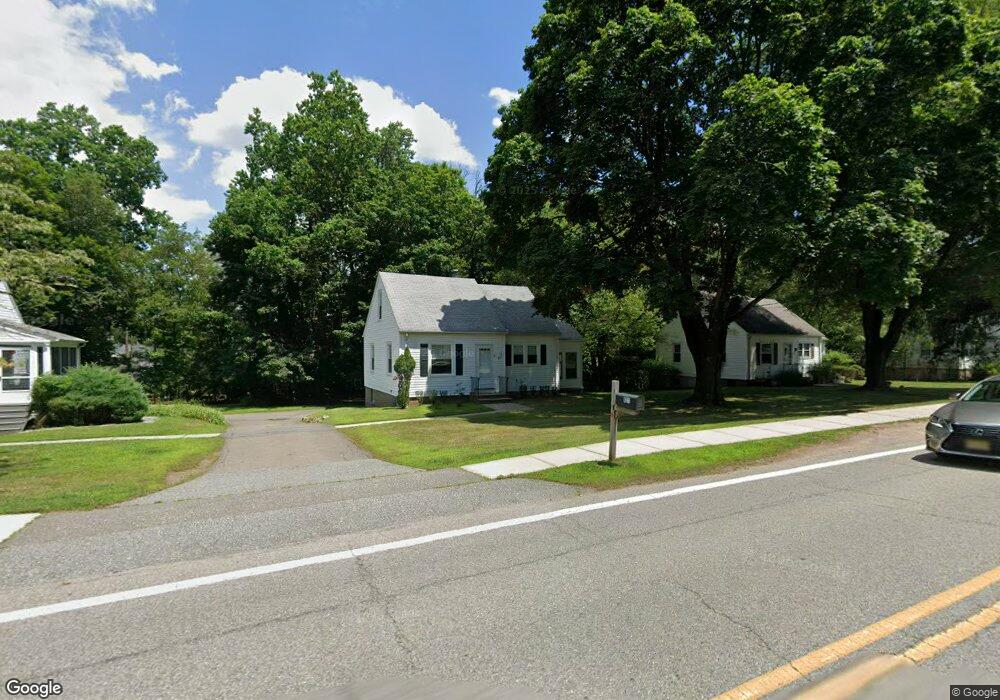 621 Sicomac Ave, Wyckoff, NJ 07481 - photo 1