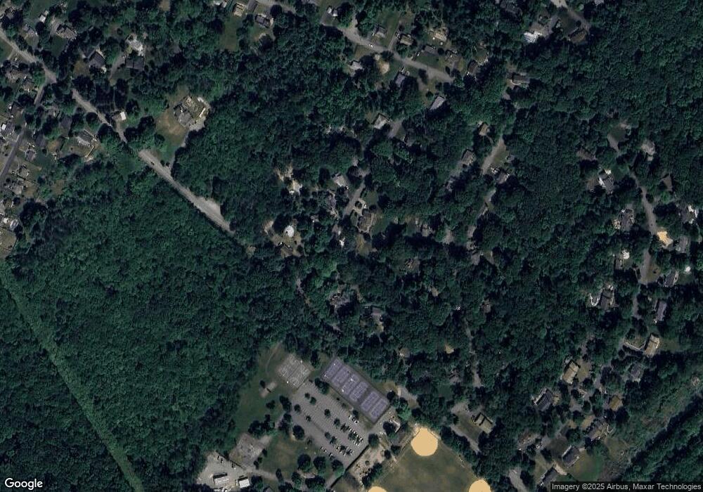 4 Farview Ave, Randolph, NJ 07869 - photo 1