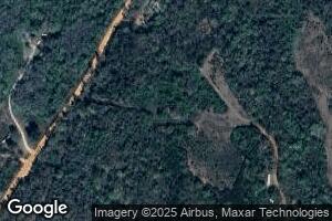 702 County Road 21 N, Prattville, AL 36067