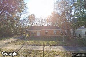 2 Adair Ct, Columbus, GA 31906