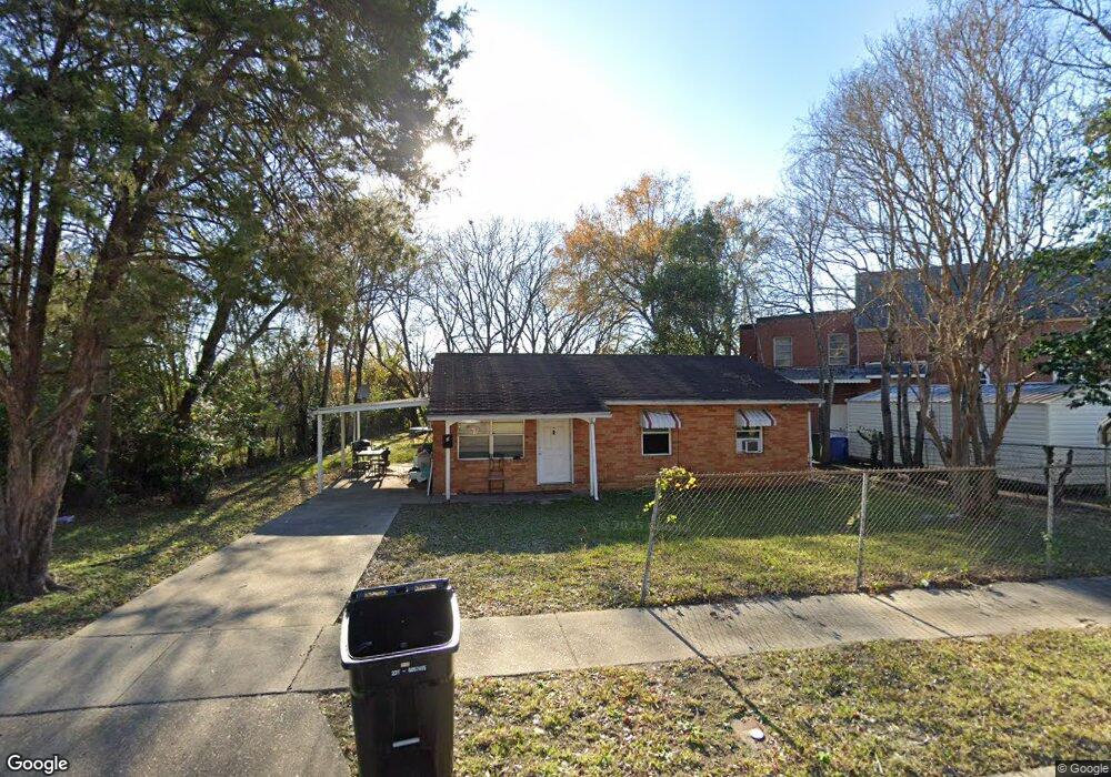 2 Adair Ct, Columbus, GA 31906 - photo 1