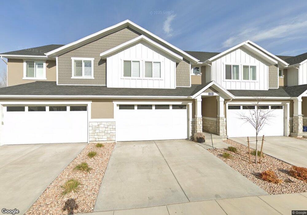 1728 W 1160 S, Payson, UT 84651 - photo 1