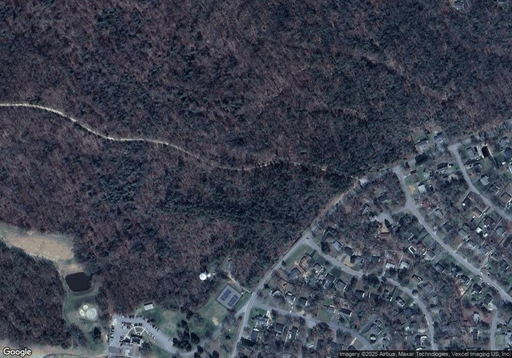 35897 Embassy Rd, Mechanicsville, MD 20659 - photo 1