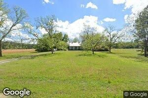 2797 Nesmith Rd, Nesmith, SC 29580