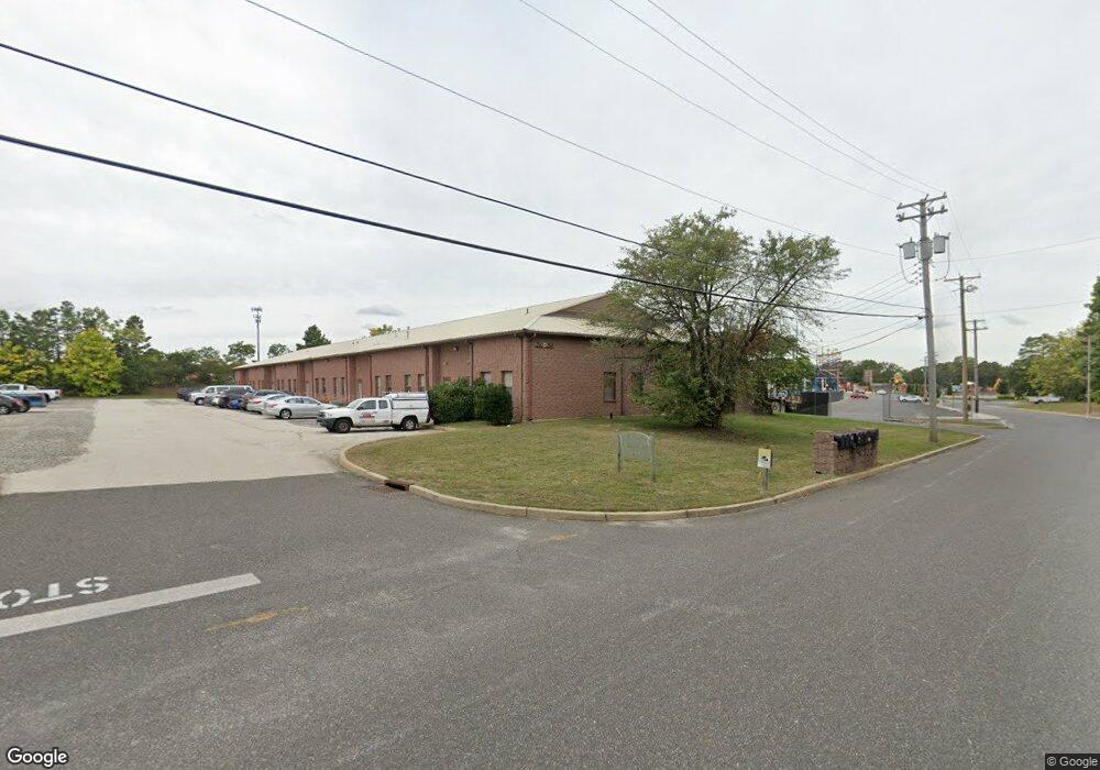 270 Pinedge Dr, West Berlin, NJ 08091 - photo 1