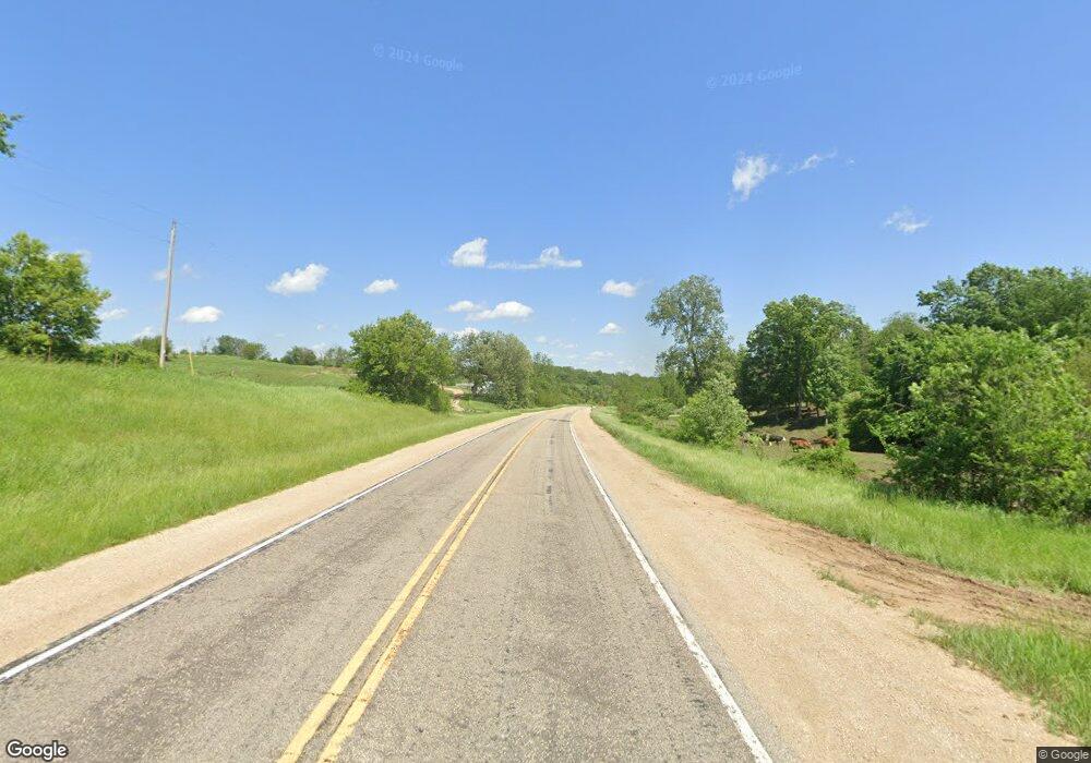 111.12 Ac County Road B, Potosi, WI 53820 - photo 1