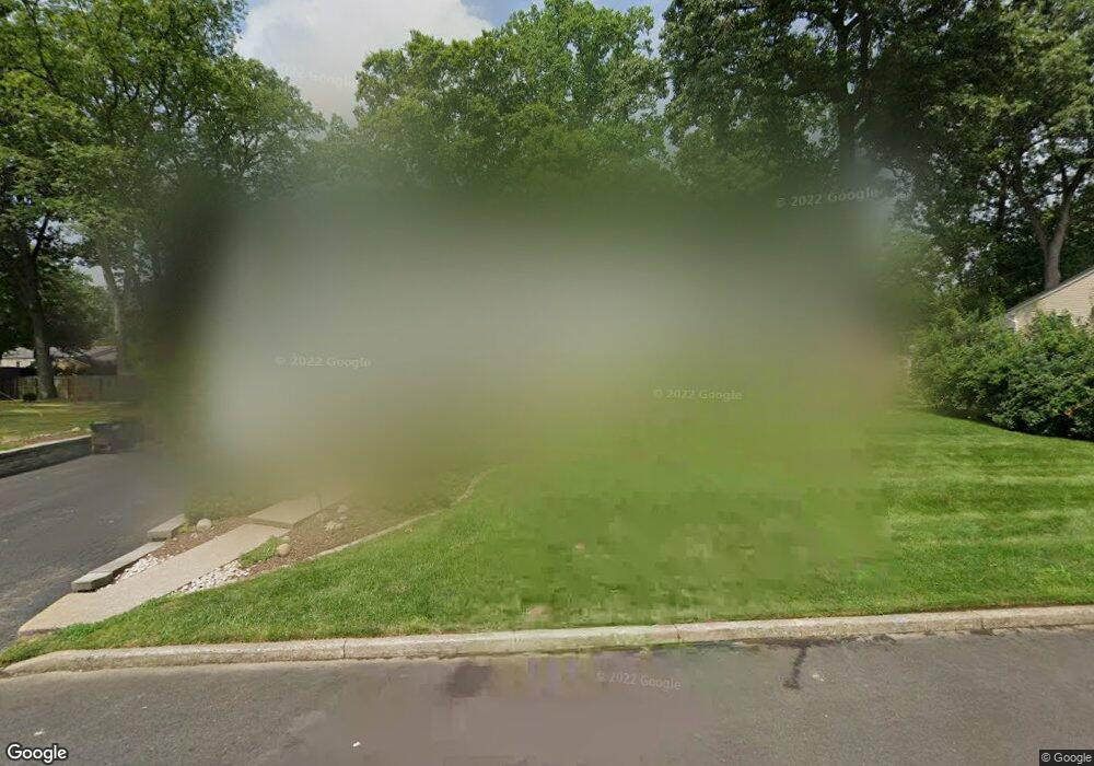 409 Johned Rd, Northvale, NJ 07647 - photo 1