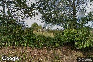 1365 Dorman Creek Rd, Brodhead, KY 40409