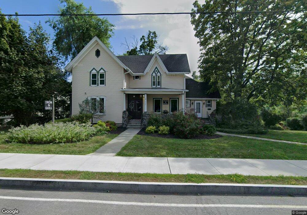 222 E Main St unit LOWER LEVEL, Middletown, NY 10940 - photo 1