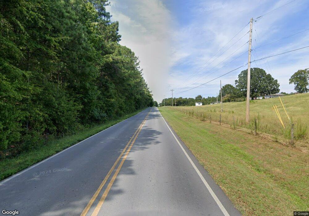 0 Tucker Hollow Rd SE unit 8558800, Calhoun, GA 30701 - photo 1