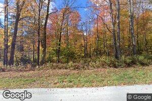 1341 Middletown Rd, Chester, VT 05143