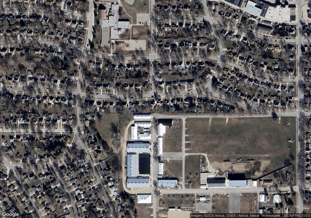 1515 4th Ave SW, Austin, MN 55912 - photo 1