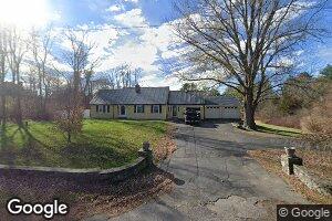 188 Exeter Rd, Hampton Falls, NH 03844