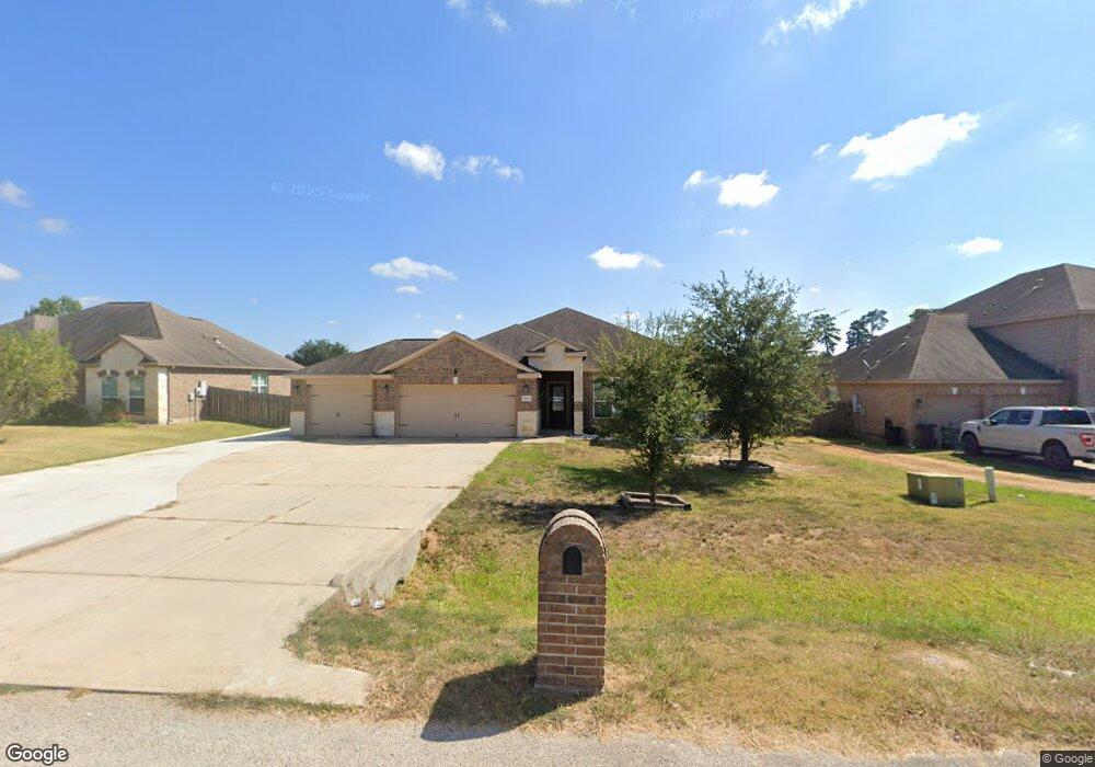 18879 Atascosa Trail, Magnolia, TX 77355 - photo 1