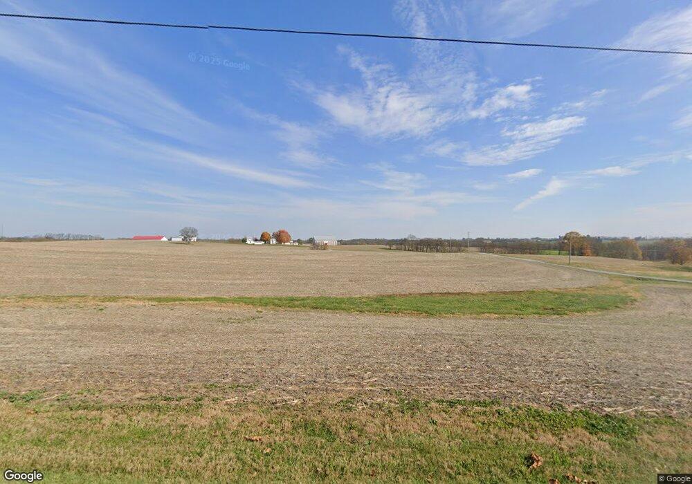 6098 Nepton Rd, Ewing, KY 41039 - photo 1