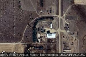 601 19th St NE, Dakota Township, ND 57638