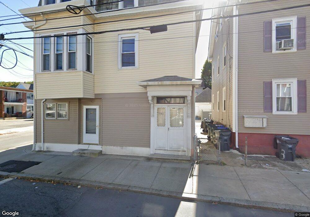 188 Regent Ave, Providence, RI 02908 - photo 1
