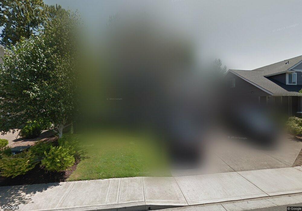 695 June Dr, Molalla, OR 97038 - photo 1