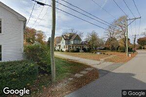 14 Ferry Rd Unit F2, Old Lyme, CT 06371