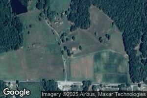 2039 Green Valley Rd, Clover, VA 24534